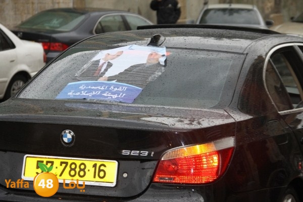 qafela sayarat haiywa (12).JPG